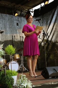 Foto M Ruše - Marija Flis (6)